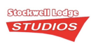 Stockwell Lodge Studios logo